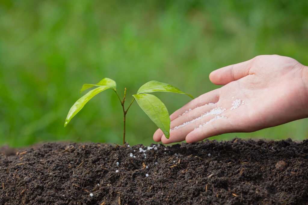 Aides réduction des produits phytosanitaires